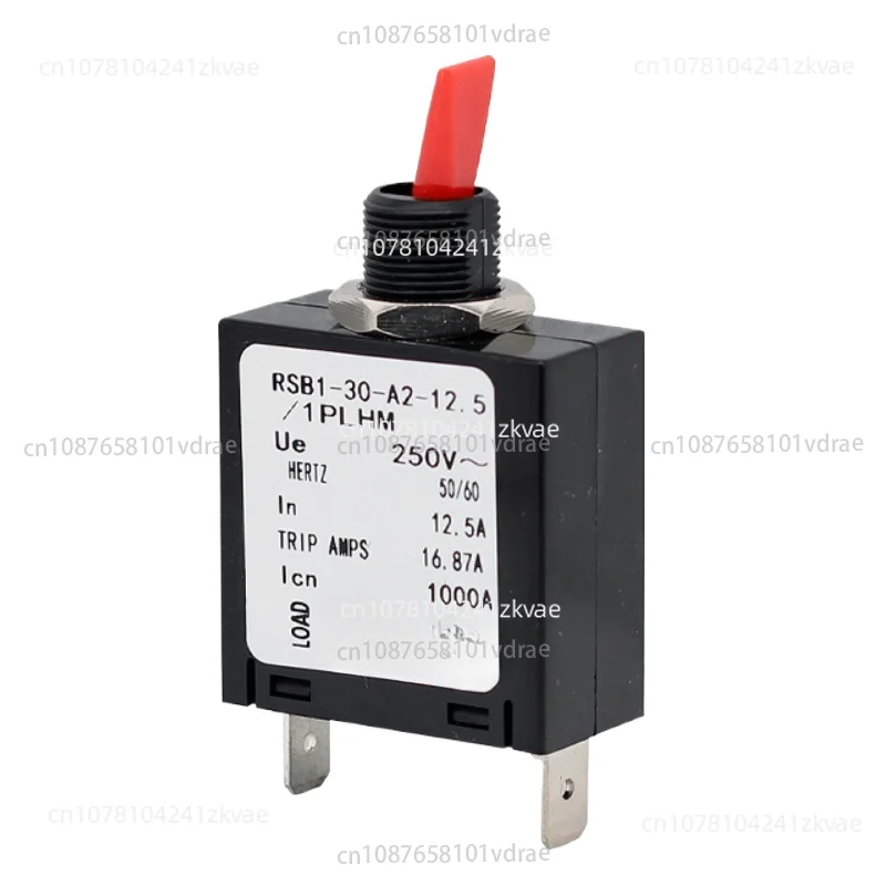 

Large equipment circuit breaker communication power protector mobile power supply UPS uninterruptible power supply switch