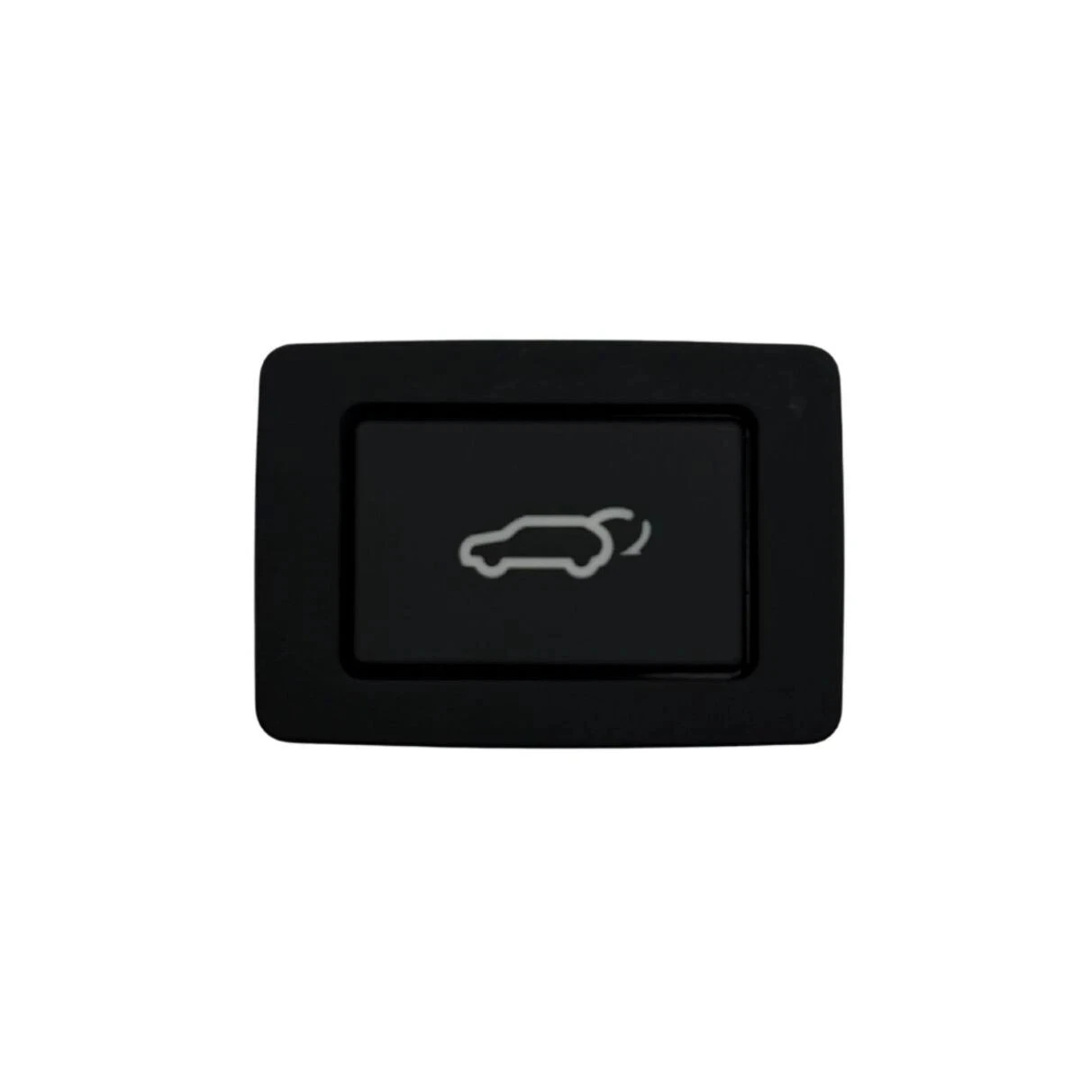 For Hyundai For Santa For Fe DM 2016 Trunk Hatch Switch Replacement Maintains Factory-Like Operational Response