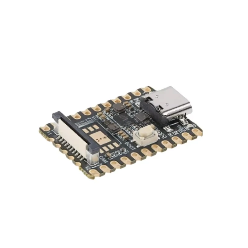 Mini Smart Development Board Type-C Interface