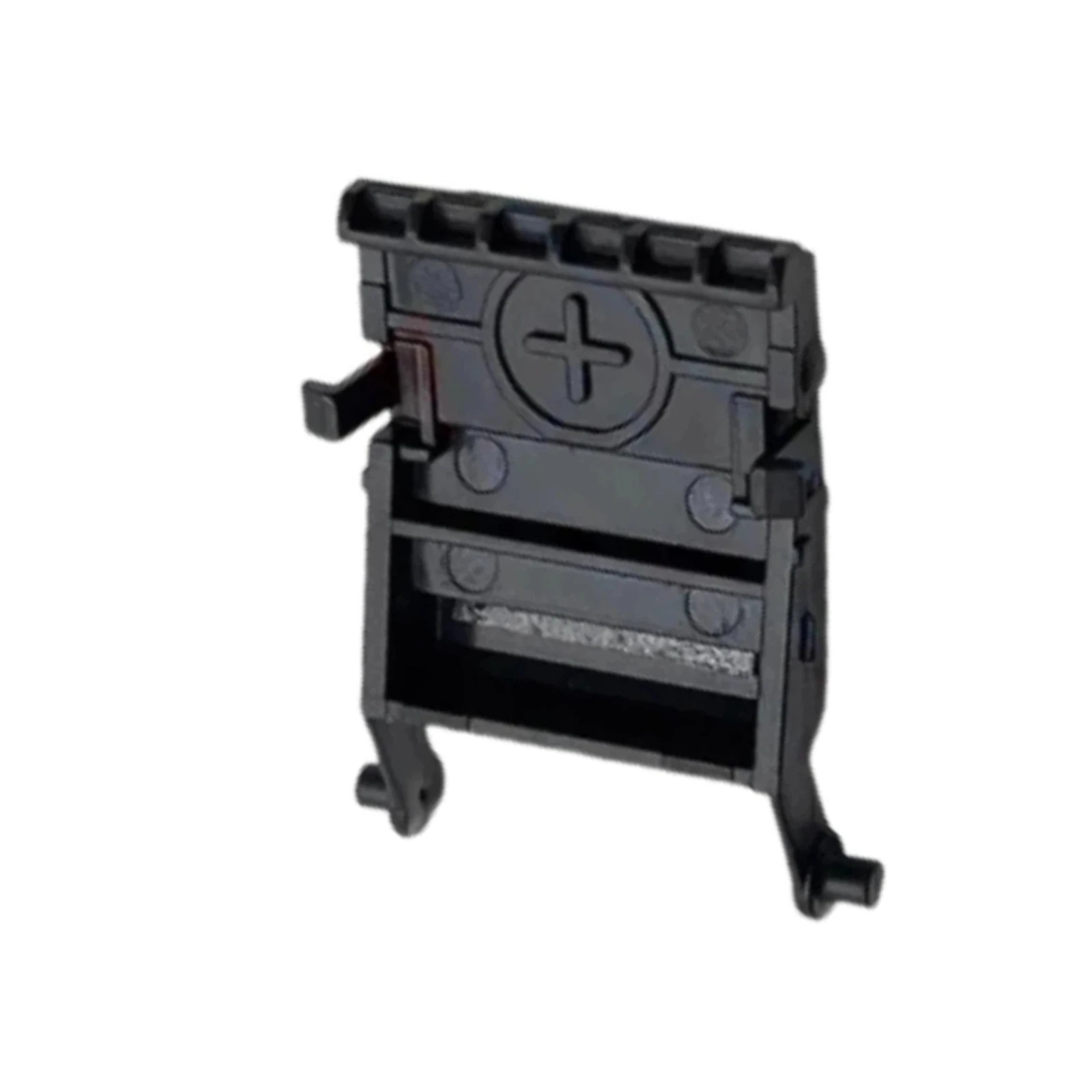 Pickup Roller Separation Pad Assembly Fits For EPSON C878R C879RA WF-8690 WF-869 WF8690a WF8593 869R WF-8593 6593 R8593 8597
