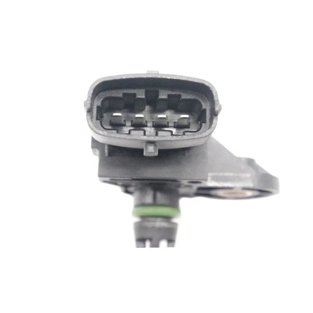 جديد 2411528   مستشعر ضغط الخريطة المنوع مناسب لـ Polaris RZR 570 800 900 1000 EFI 2004-2020 2410422