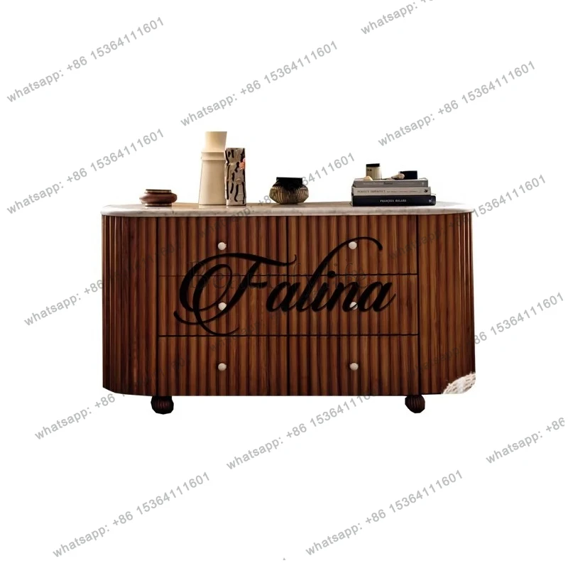 

Американская средневековая входная дверь из массива дерева, французский шкаф-купе для гостиной