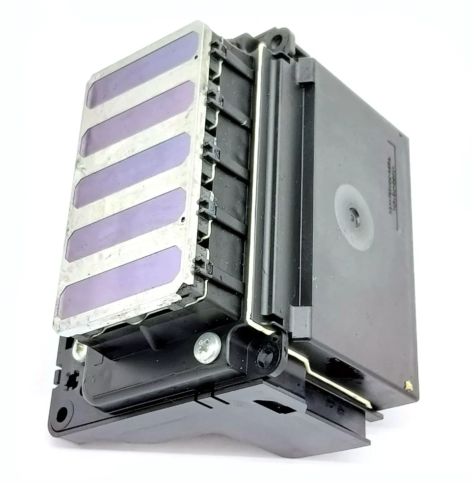 رأس الطباعة الأصلي يناسب رأس الطباعة Epson Stylus Pro 4910 4900 F198060 F198000