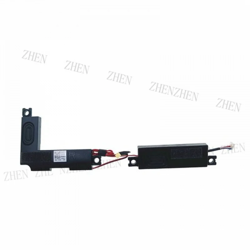 

Y for Dell Inspiron 15D 7000 7570 7580 P70F Laptop Speaker 0926CF 023.400BE.0001