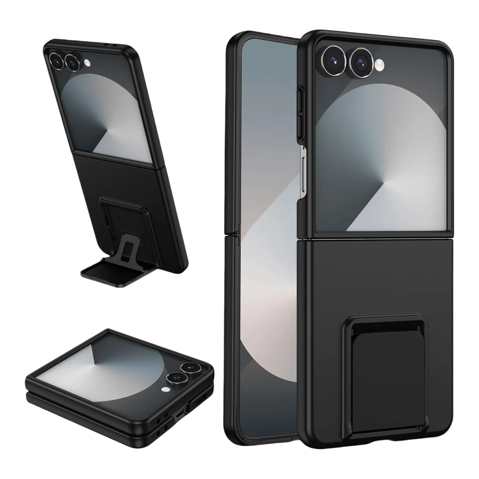 Stand Function Prot… - image