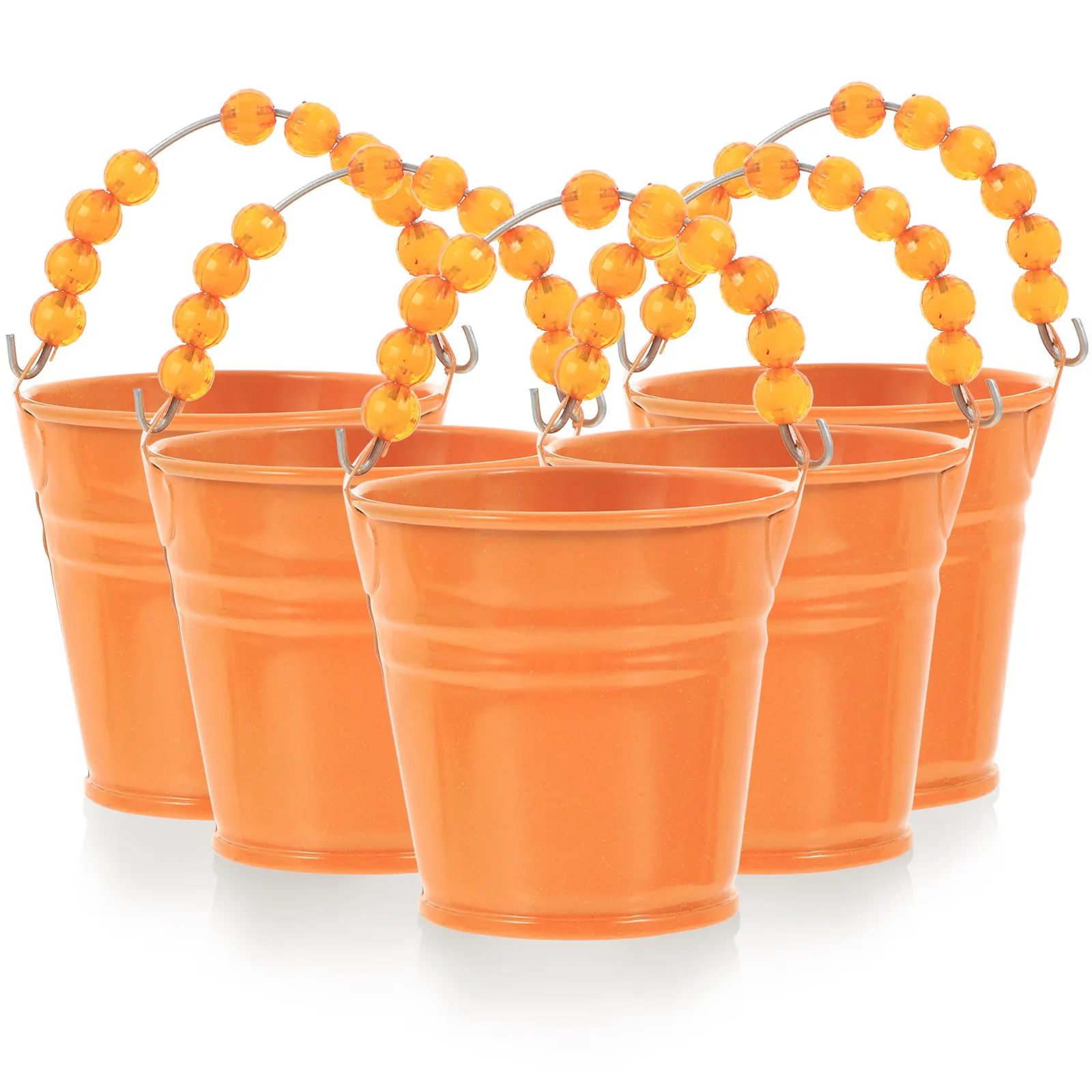 set-di-5-secchielli-in-ferro-miniatura-leggeri-per-bambini-divertenti-per-spiaggia-e-giardino-favoriscono-la-coordinazione-occhio-mano-ideali-per-caramelle