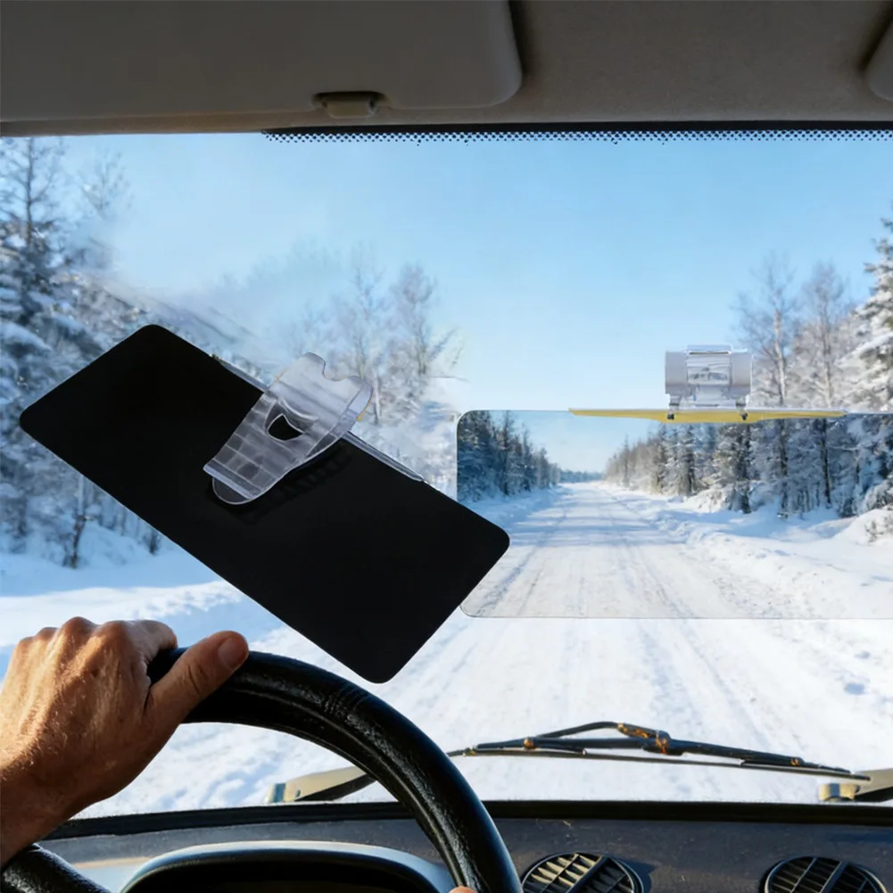 

Снегозащитный антибликовый регулируемый автомобильный удлинитель солнцезащитного козырька для автомобилей, удлинитель козырька, крепление для солнцезащитного козырька, антибликовый козырек для вождения