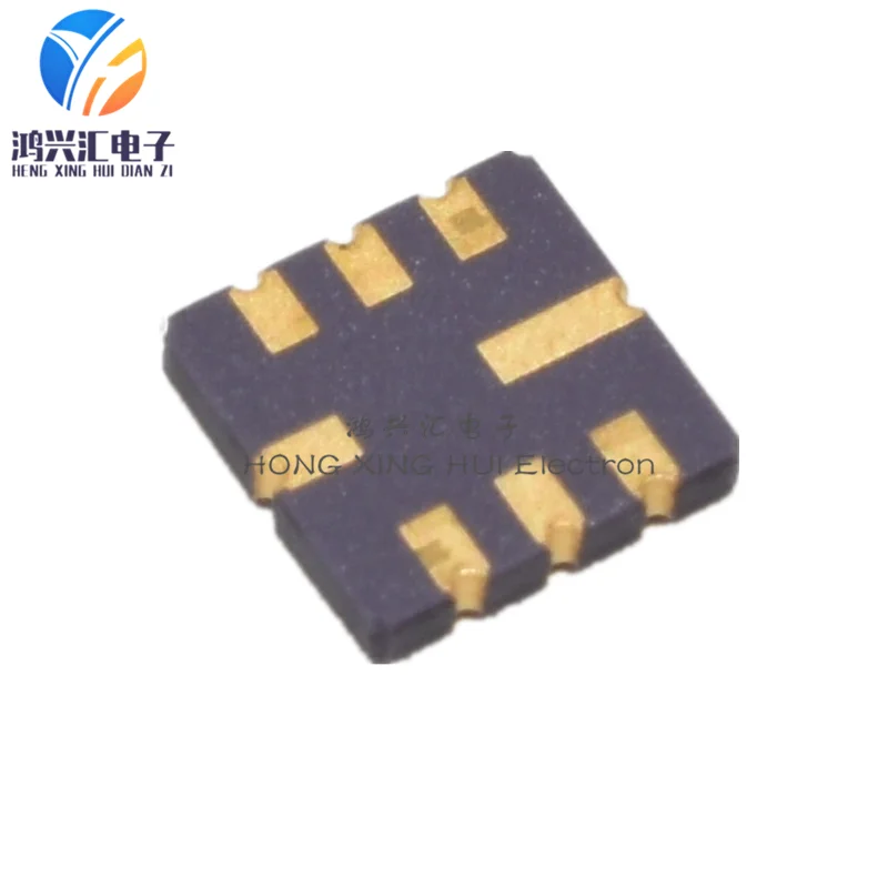 100% original LTC6655CHLS8-5#PBF LTC6655CHLS8-5 V-Ref Precision 5V 5mA 8-Pin CLLCC Tray