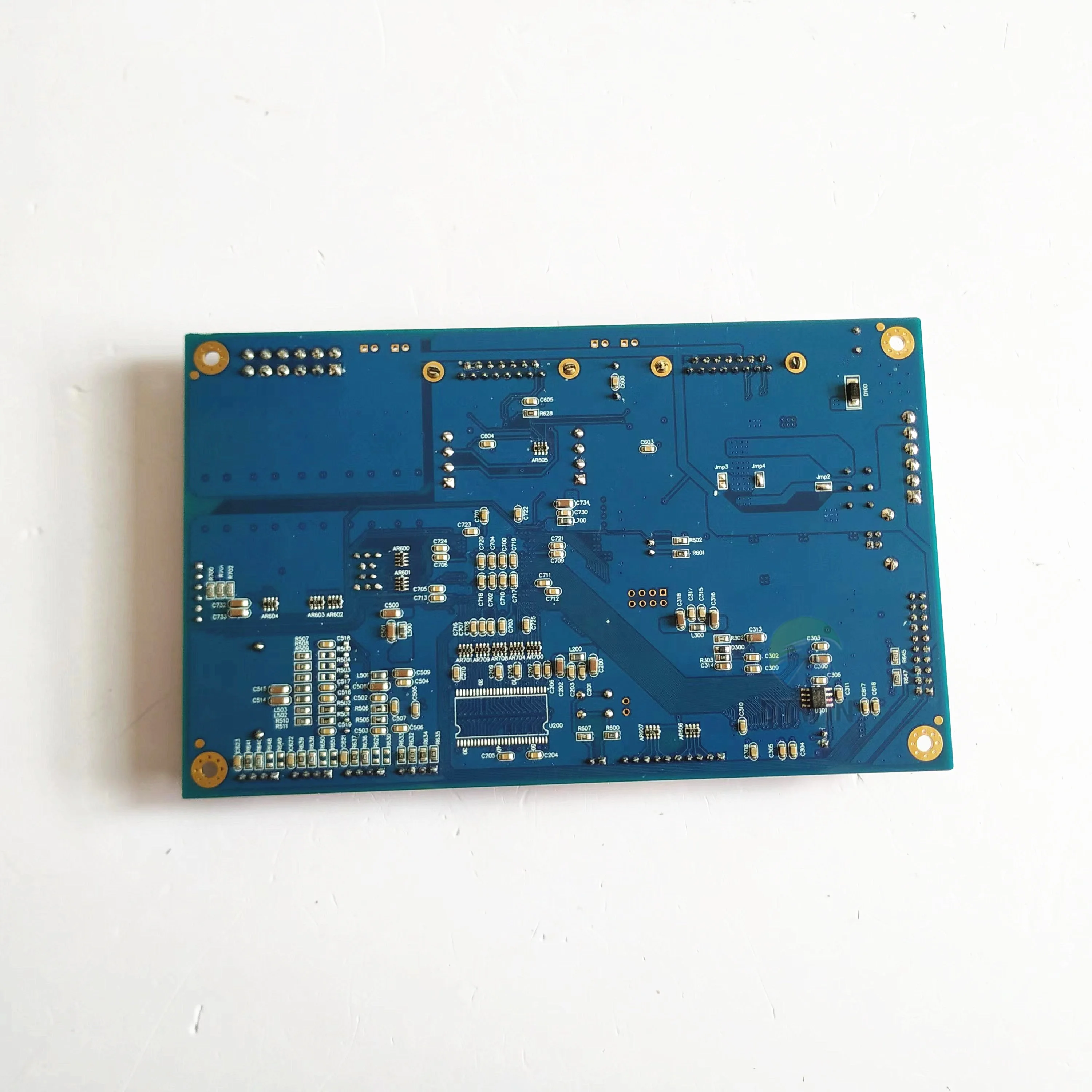 DX5 printhead main board REV_1.74 for Digital Mainboard 1.74 Mother Main Board Motor Driver board