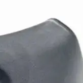 

Комплект из 6 передних брызговиков для Mitsubishi Pajero V93W/V95W/V96W/V97W/V98W, Montero Sport 2008-2019, артикул 6405A077