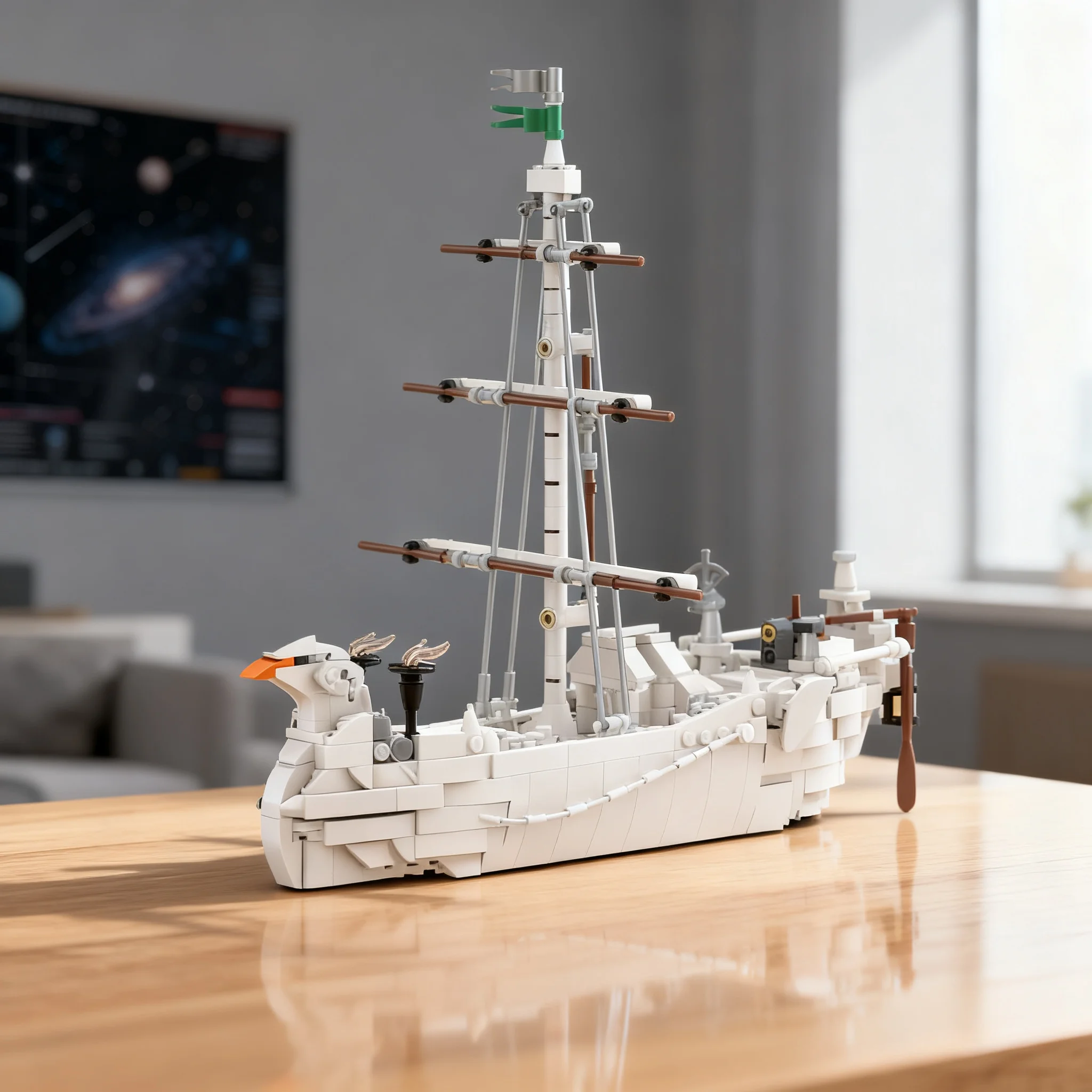 513-pieces-moc-le-hobbit-et-le-seigneur-des-anneaux-modele-de-la-navire-blanc-blocs-de-construction-jouets-cadeau-de-noel-architecture-education-art