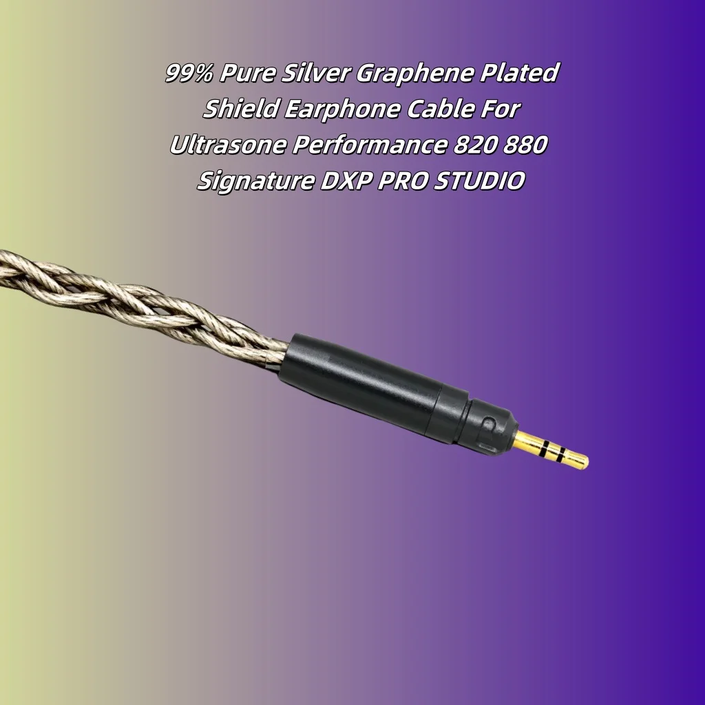 Pure 99% Plated Sil…