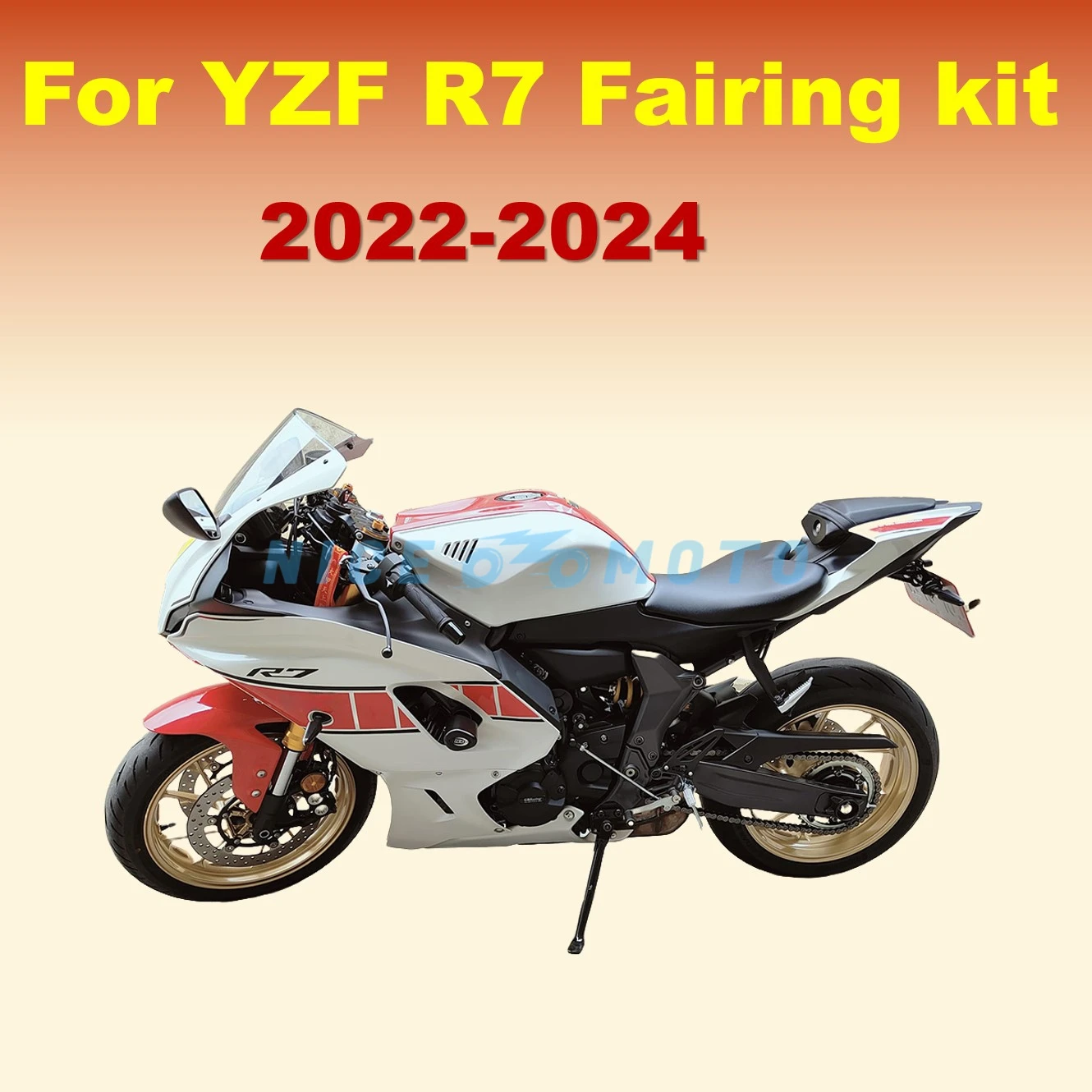 Abs Injection Motor… - image