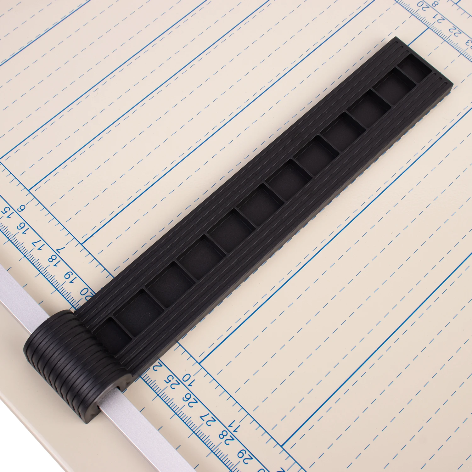 A4 A3 Paper Cutter Guillotines Manual Paper Trimmer Office School Photo Paper Cutter Trimmer