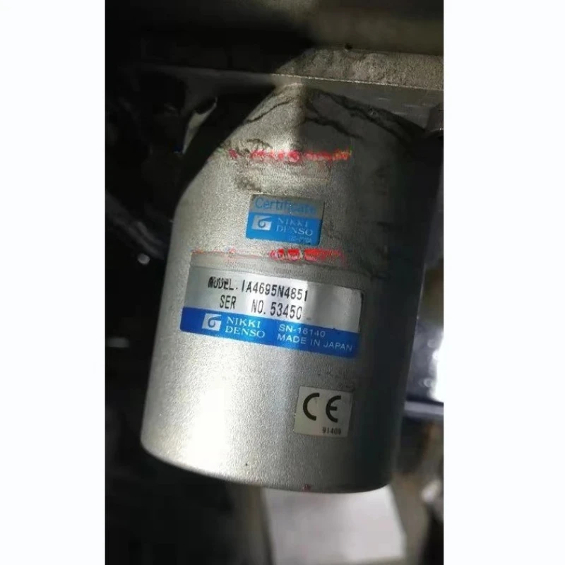 Parts For 764-6700-…