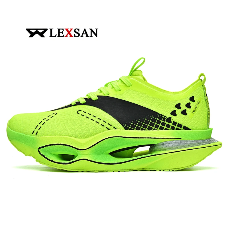 

Men shoes Sneakers Male tenis Luxury shoes Mens casual Trainer Race Breathable fashion loafers running Shoes for men