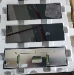 LPM103G302B 02 Original LCD Display Screen Replacement part