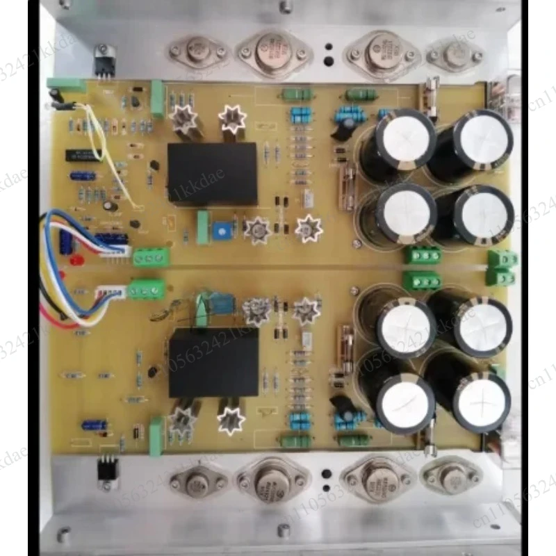 BPF-28M-200WM 10 M Shortwave Band Pass Filter M Female Connector Anti-interference RF Filter