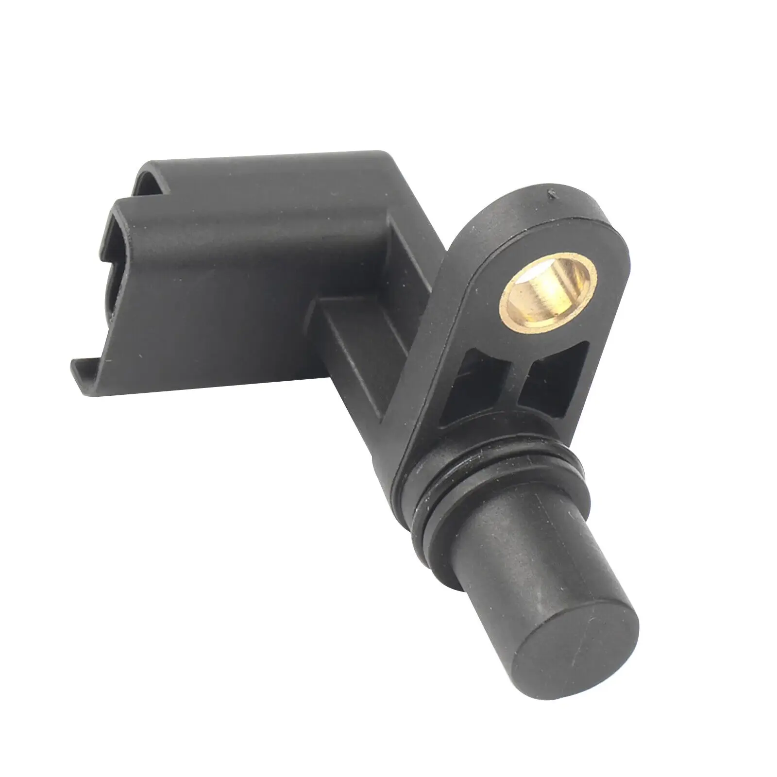 

1pc 13627588095 For BMW Mini Camshaft Position Sensor Citroen Peugeot 0232103064 Car Camshafts Position Sensor Replacement Parts