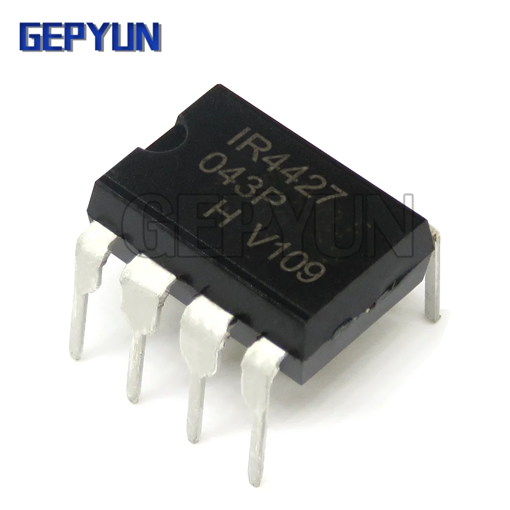 10Pcs Ir4427Pbf Dip…