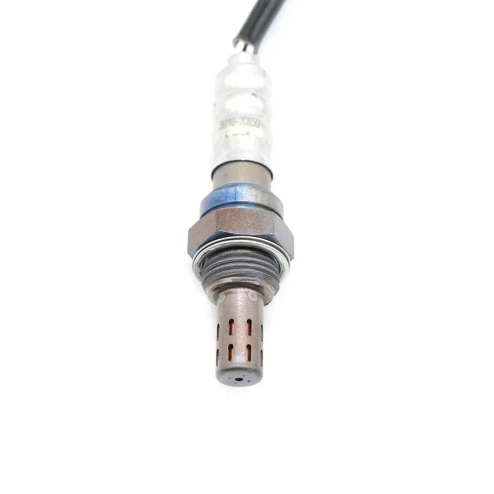 New Front Upstream Air Fuel Ratio Lambda O2 Oxygen Sensor 39210-2G650 234-4444 for Hyundai Tucson Kia Sportage 2.0L 2.4L 10-18