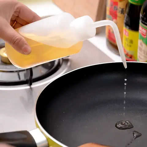 10 best sales बोन्साई को पानी देना - №3