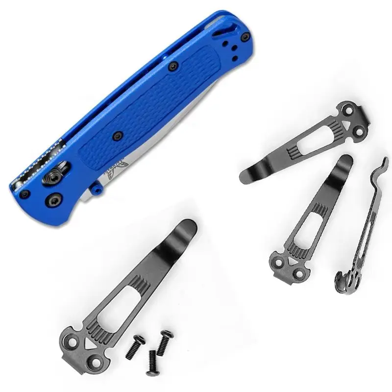 With Screws Knife S… - image