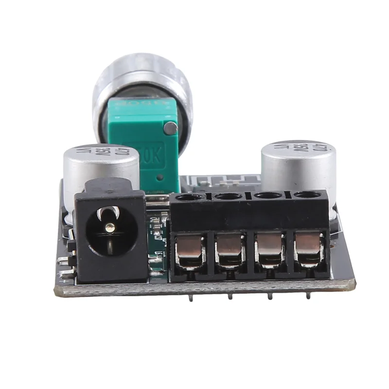 A29F-ZK-502L Module… - image