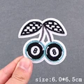 PE12371CT