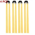 4pcs