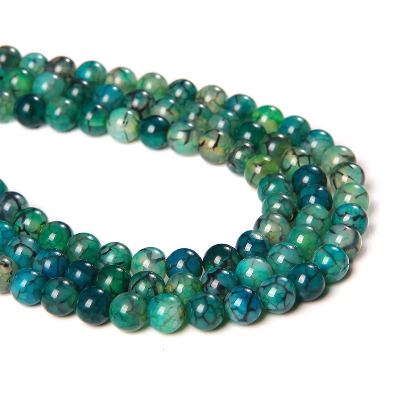 Variant: 22 dragon agate