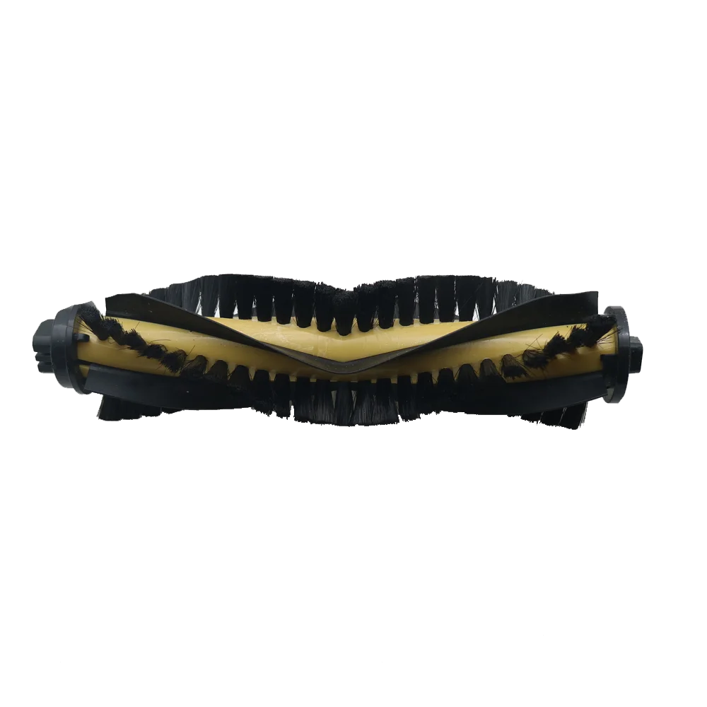 4 قطعة فرشاة جانبية لـ CONGA EXCELLENCE Robotic لـ iboto aqua v710 لـ Eufy RoboVac 11 11C Ecovacs DEEBOT N79S N79 مكنسة كهربائية #2