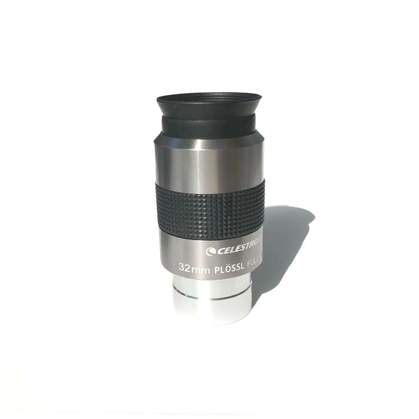 Celestron omni 32 mm eyepiece  Fully Multi-Coated Metal for Astronomy Telescope