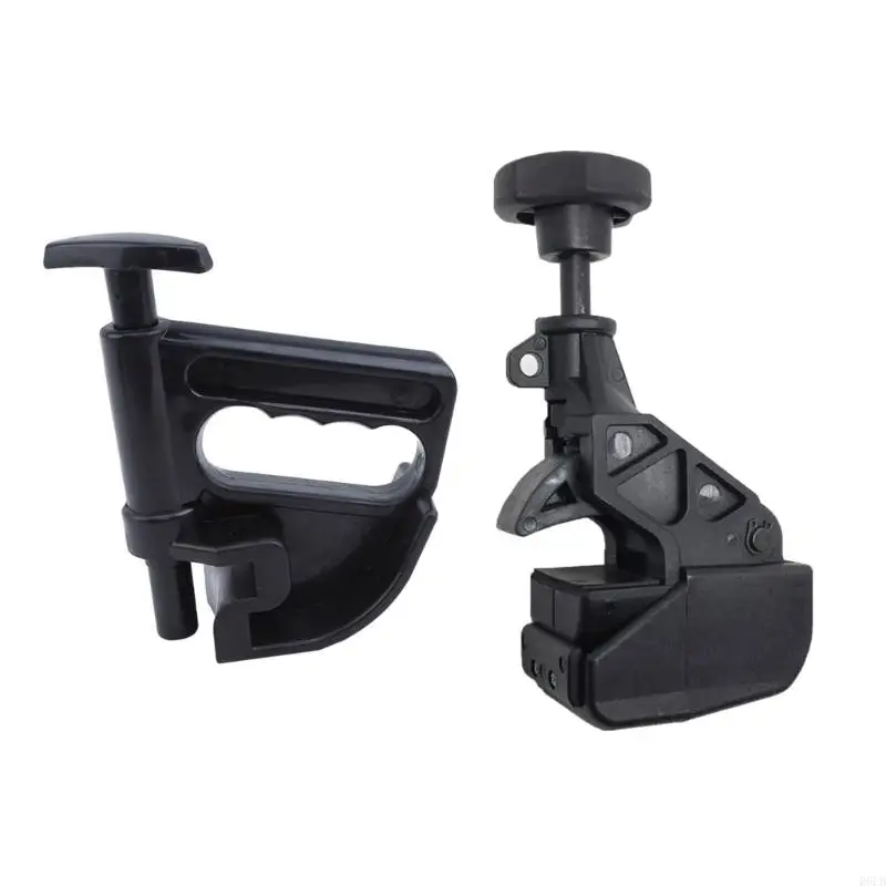 

Easy Carry Tire Removal Tool Versatile Tire Changing Assistant Designs for Quick & Simple Tire Installation in Any Setting