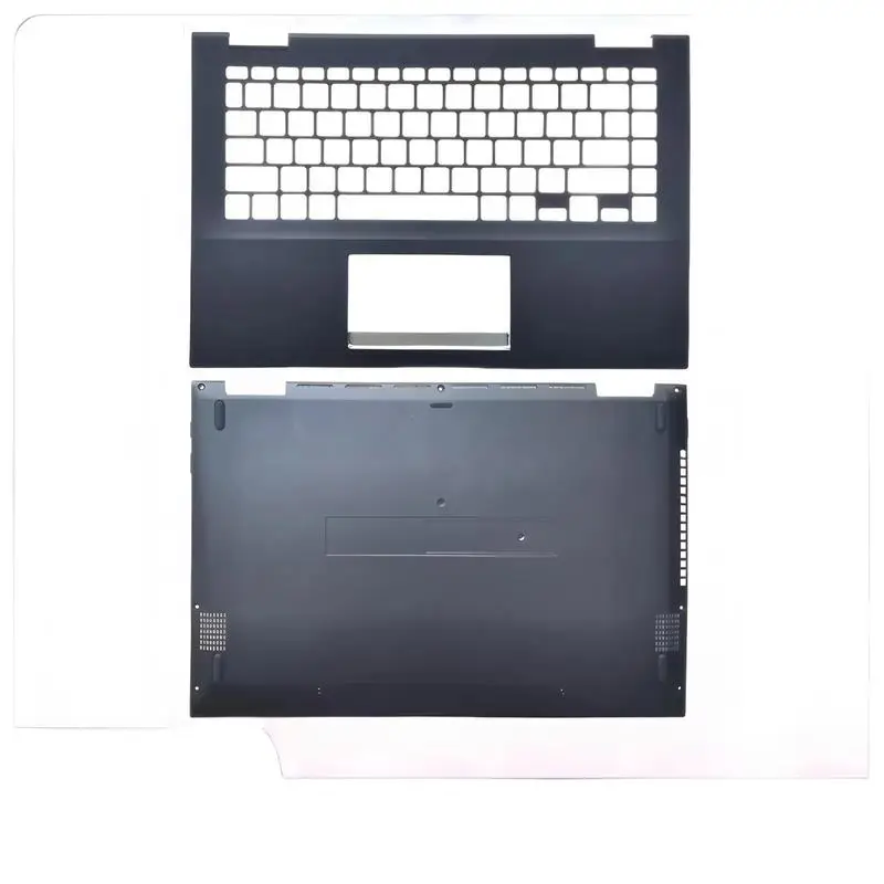 New For ASUS VivoBook Flip 14 TP470 TM420 Laptop LCD Backpanel Cover/Palmrest Cover/Lower Bottom Cover