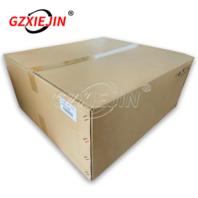 

JC93-01287A.Ремень передачи (ITB) для Samsung ProXpress SL-C4010 C4060 C4062 C3510 C4010ND C3010 C3060