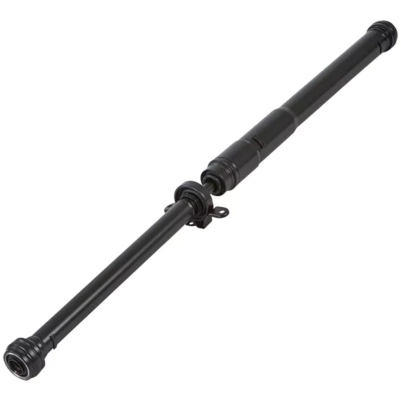 Q7 drive shaft drive shaft 7L8521102S/7L8 521 102 S 7L8521105L/7L8 521 105 L 7L8521102G/7L8 521 102 G