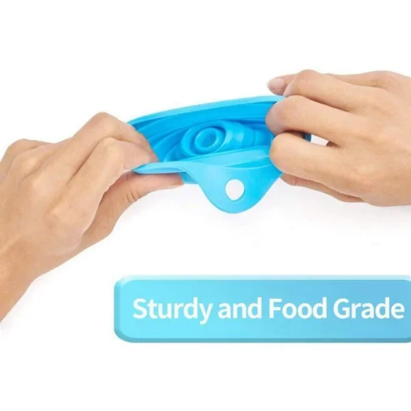 10/20/30/50Pcs Paint Filter Paper Purifying Straining Cup Funnel Disposable 100 Mesh Paint Filte Mesh Conical Nylon Micron Paper