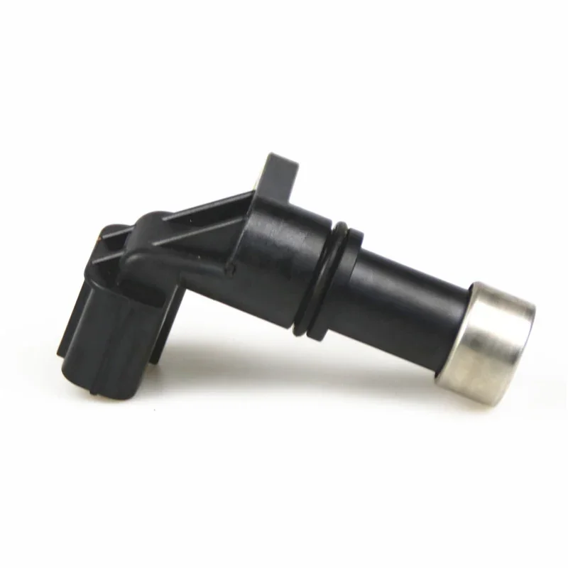 Transmission Speed Sensor for Honda Accord Civic CR-V Fit Odyssey Vezel Stream Acura Crosstour Elysion Crider OEM 28810-5DJ-004