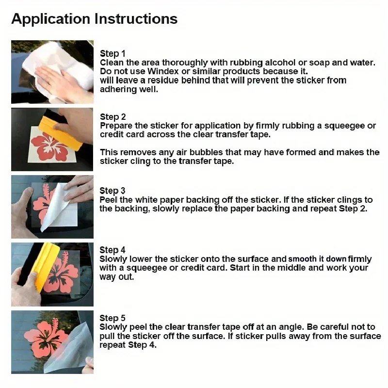 Sci - Fi Gothic - Decalque de carro com tema "Cyber Demon Skull", adesivo automático de suporte, item de estilo automotivo distintivo