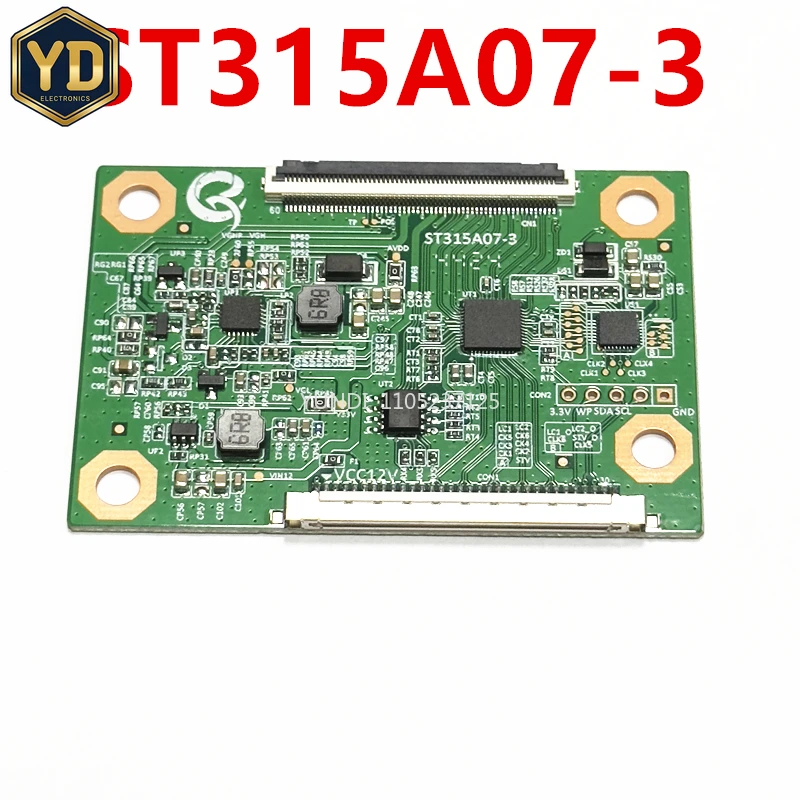 YD New Logic Board ST3151A07-5  ST3151A07-3
