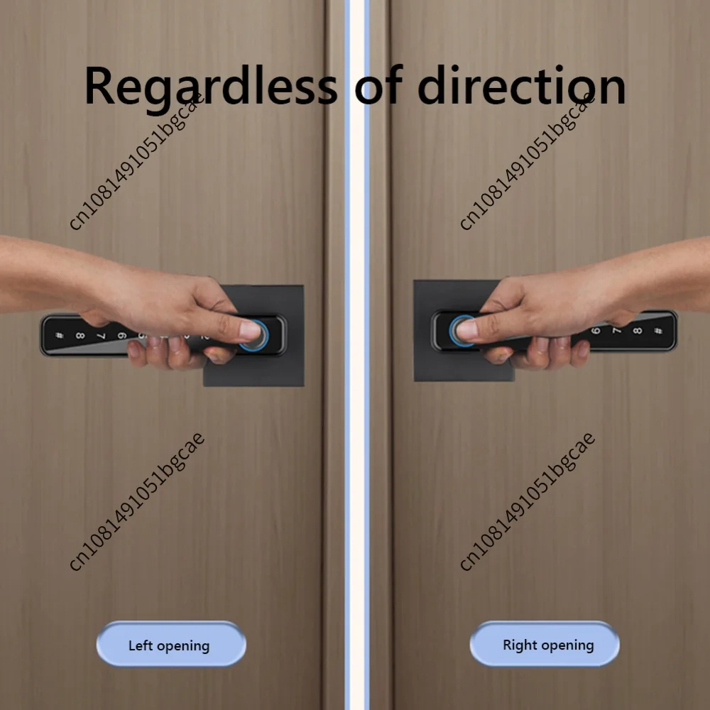 cerradura-de-puerta-digital-electronica-con-control-por-aplicacion-ttlock-carga-de-emergencia-tipo-c-anti-espionaje-para-puertas-de-vidrio-en-hogar-y-oficina