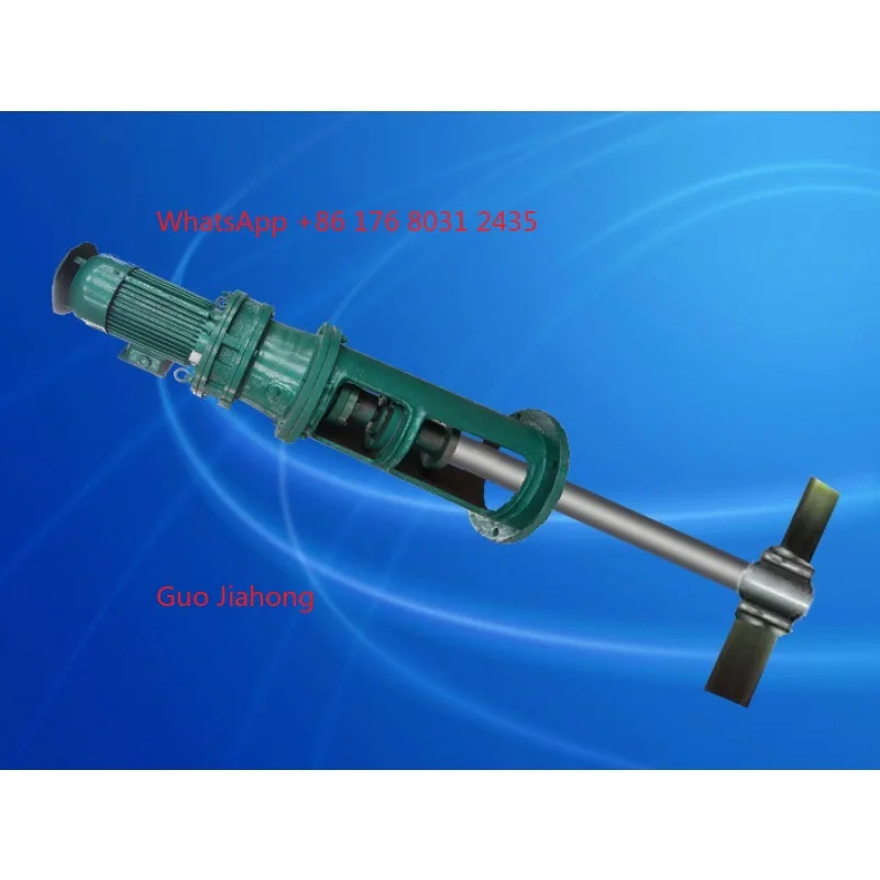 

JBJ underwater stainless steel mixer price directly from the manufacturer, welcome to buy