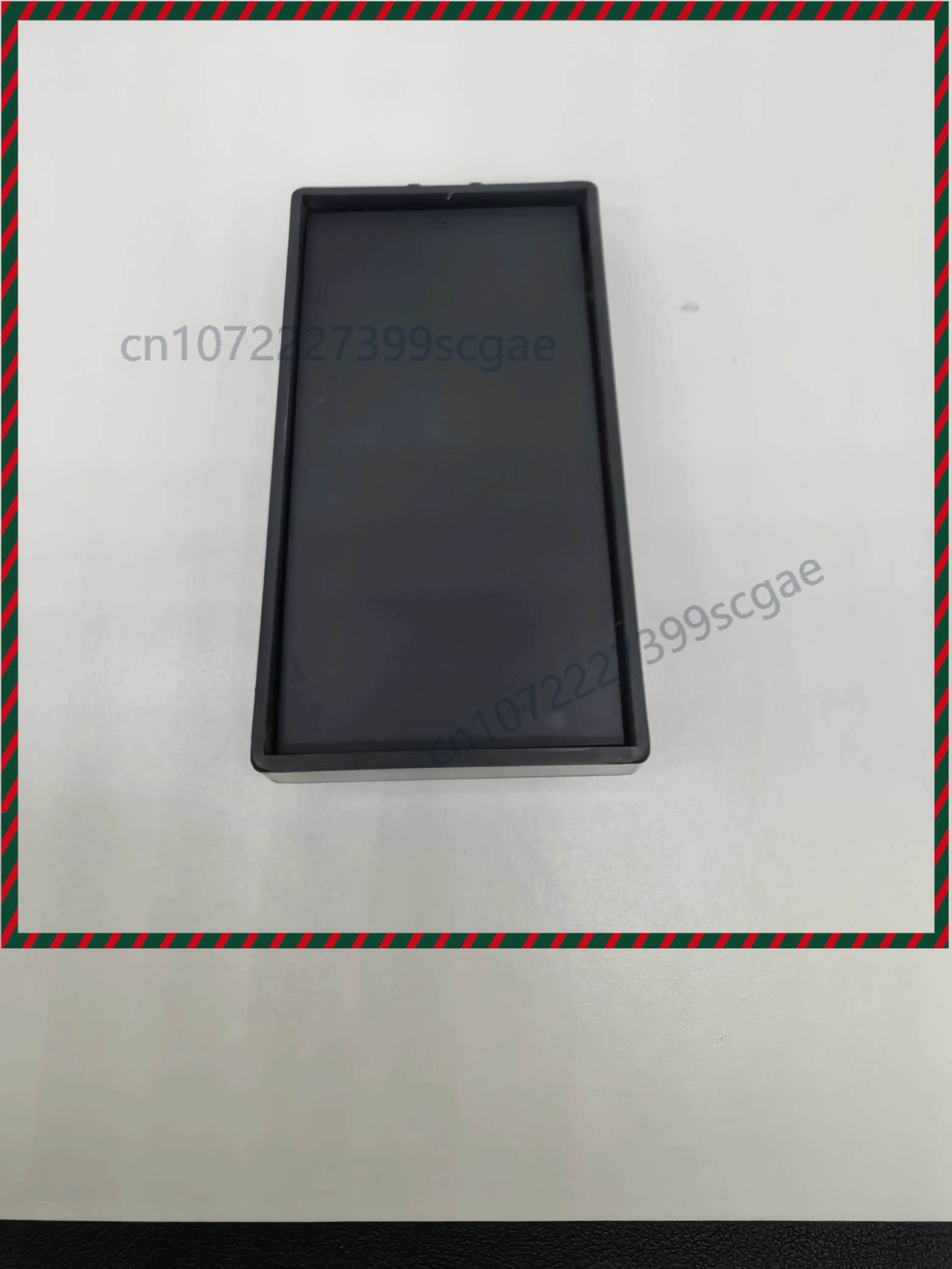 Replacement Battery 2055112 804572 983.6713 For Hiab Combi Drive 5000 Crane Remote Control Spare Battery