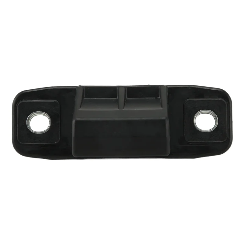 سيارة الباب الخلفي الجذع التبديل الباب الخلفي الإصدار لمازدا CX-5 CX-8 أرقام الجزء: KD5H-62-4B0، KB7W-62-4B0 #4