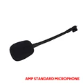 AMP STANDARD