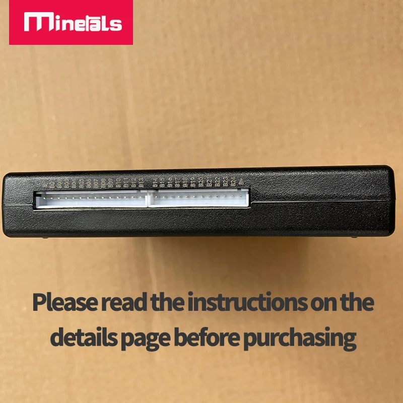 Thông Minh Pin Lithium Equalizer Li Ion Lipo LiFePO4 4S-24S 10S 16S 13S 8S 4A 36V 48V 60V 24V Hỗ Trợ Bluetooth Hoạt Động Cân Bằng