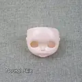 normal skin