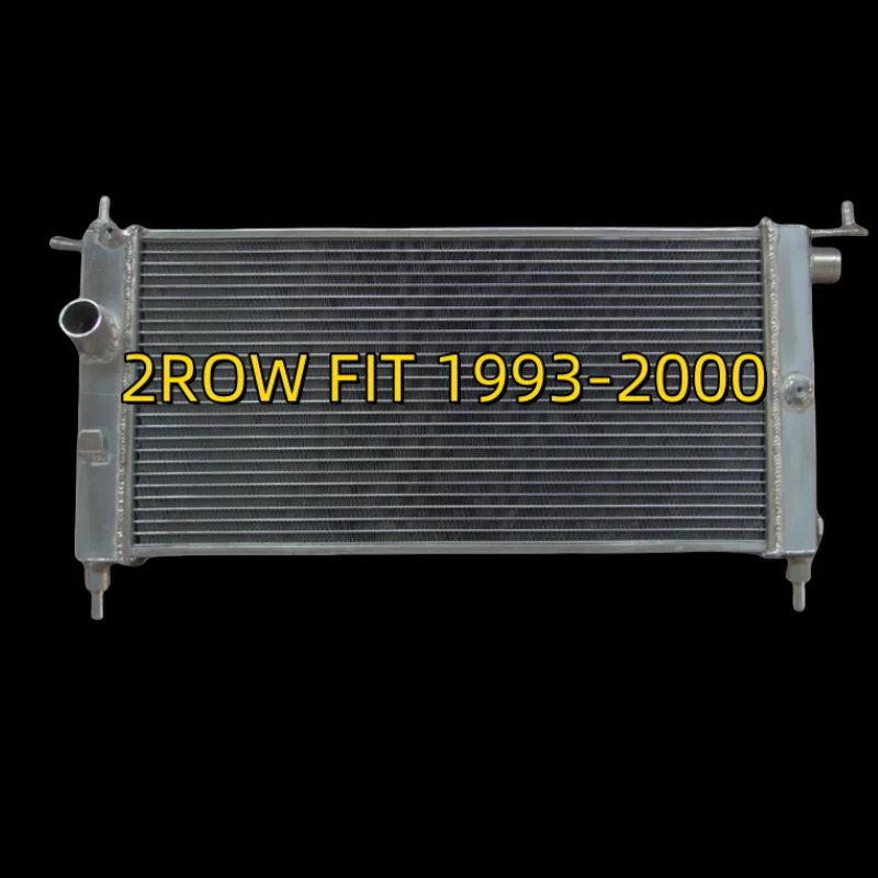 2ROW Fit 1993-2000 … - image