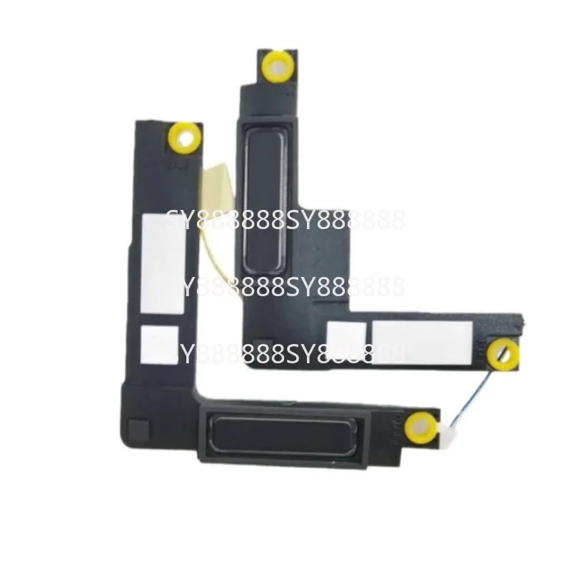 100% New Laptop Built-in Speaker For HP Envy X360 2in1 16-AC Part Number N86644-001